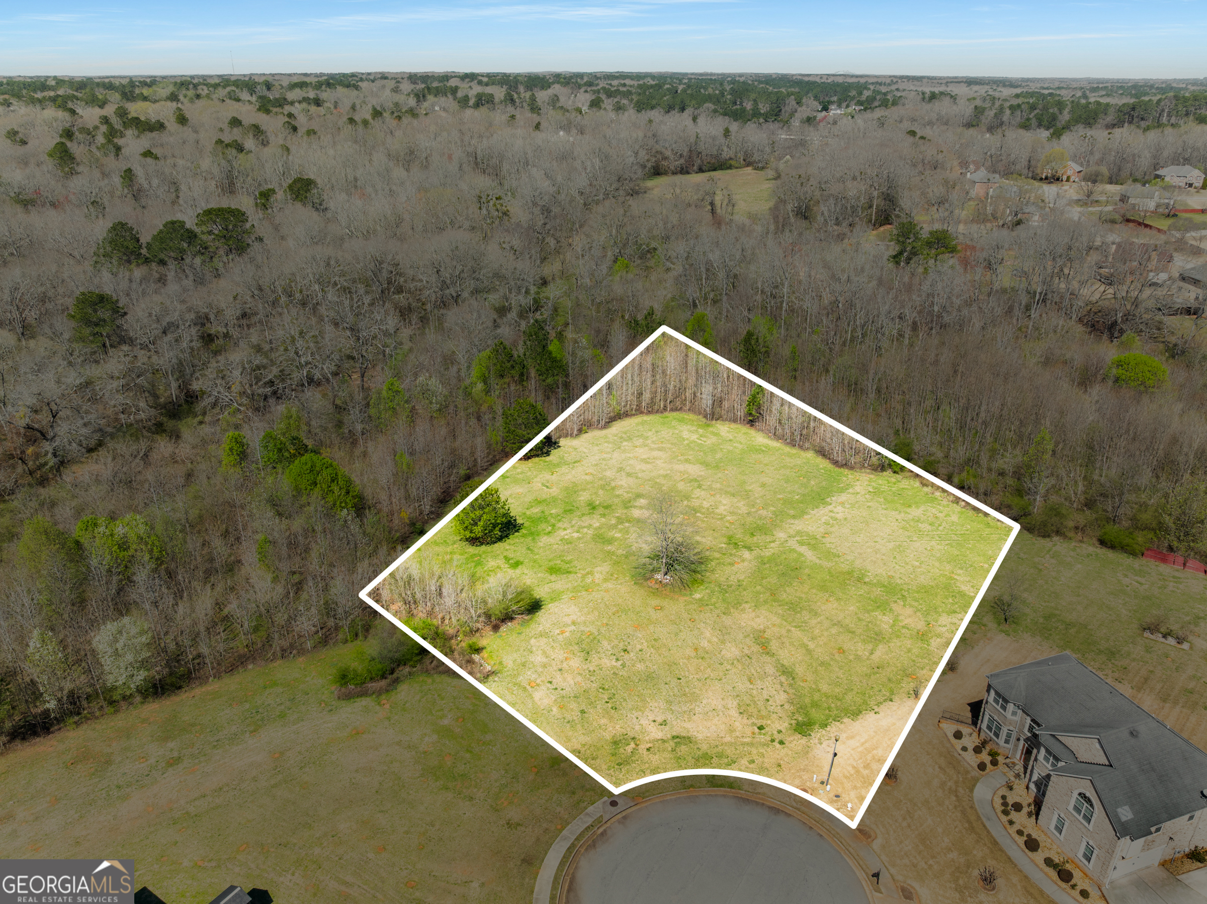30016 Real Estate Listings Main Image