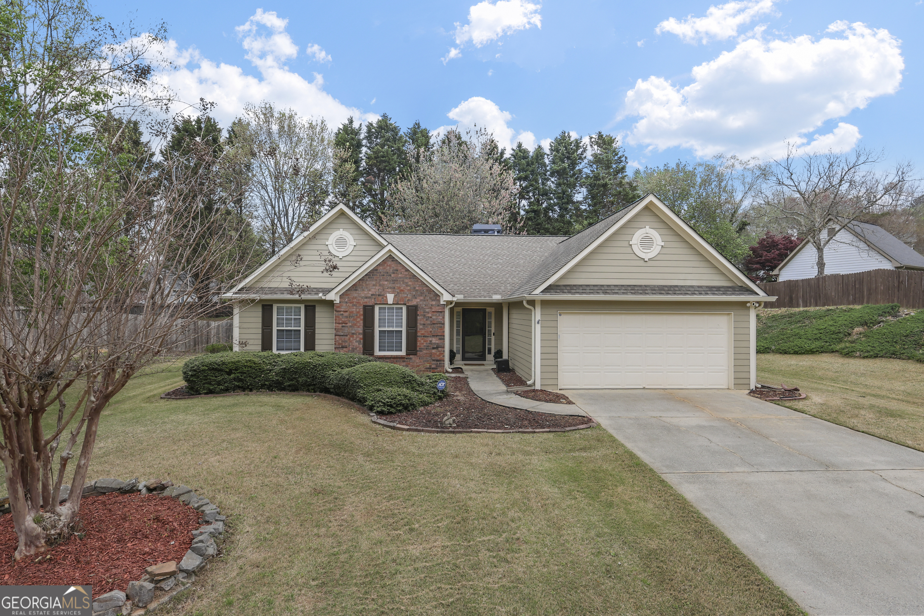 1850 Westwind Drive Property Photo