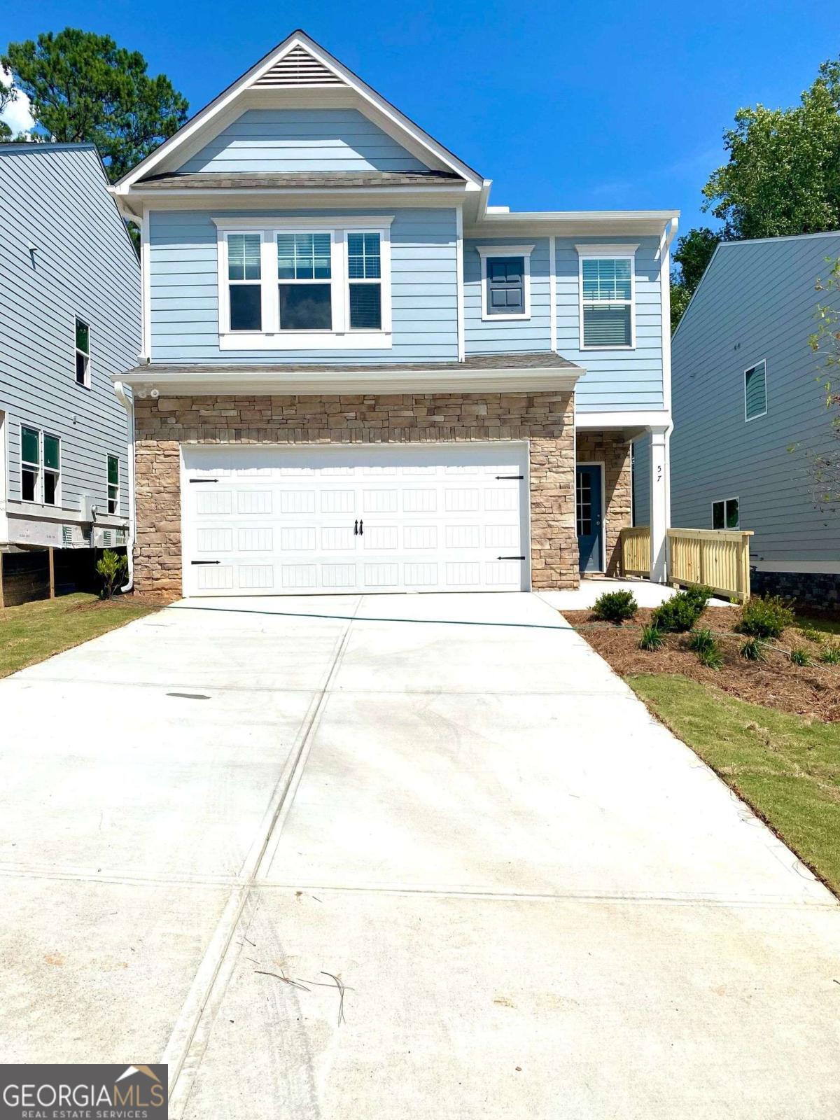 57 Berry Dr Property Photo