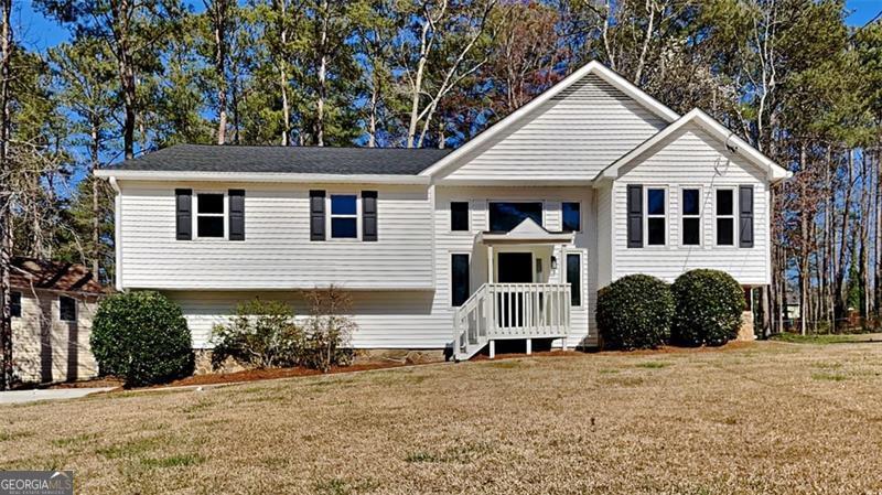 1083 Stoney Creek Lane Property Photo