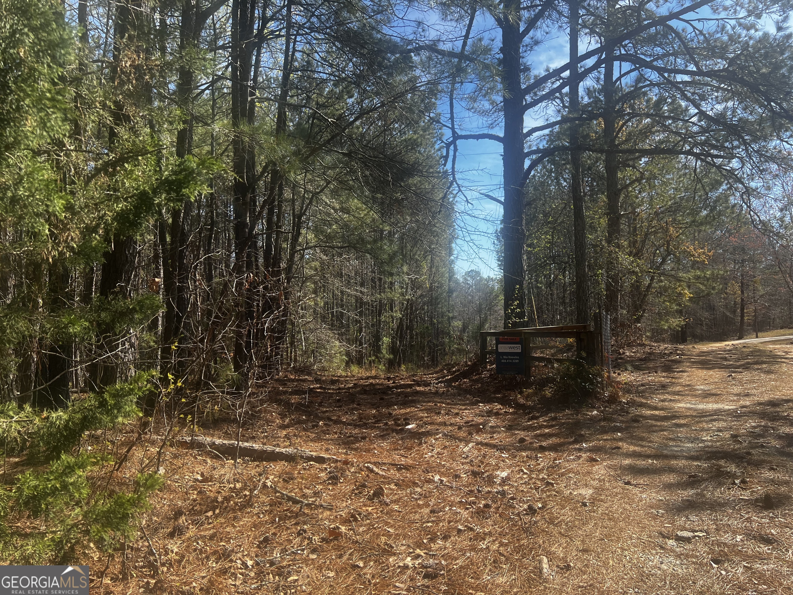 244 OLD CARROLLTON Road