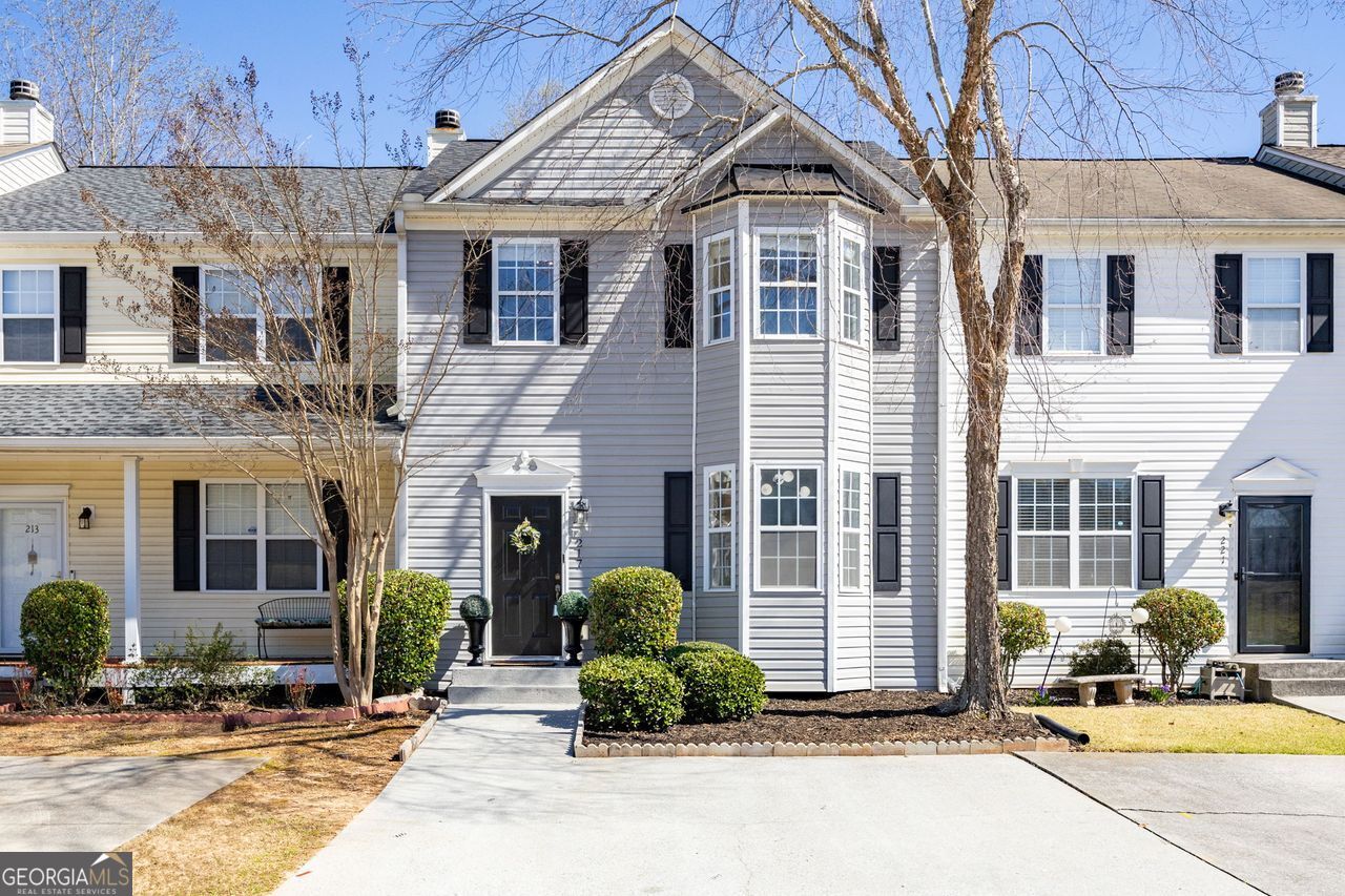 30141 Real Estate Listings Main Image