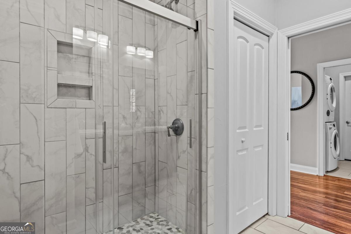 1051 Village Park Drive # 202 Property Photo 20