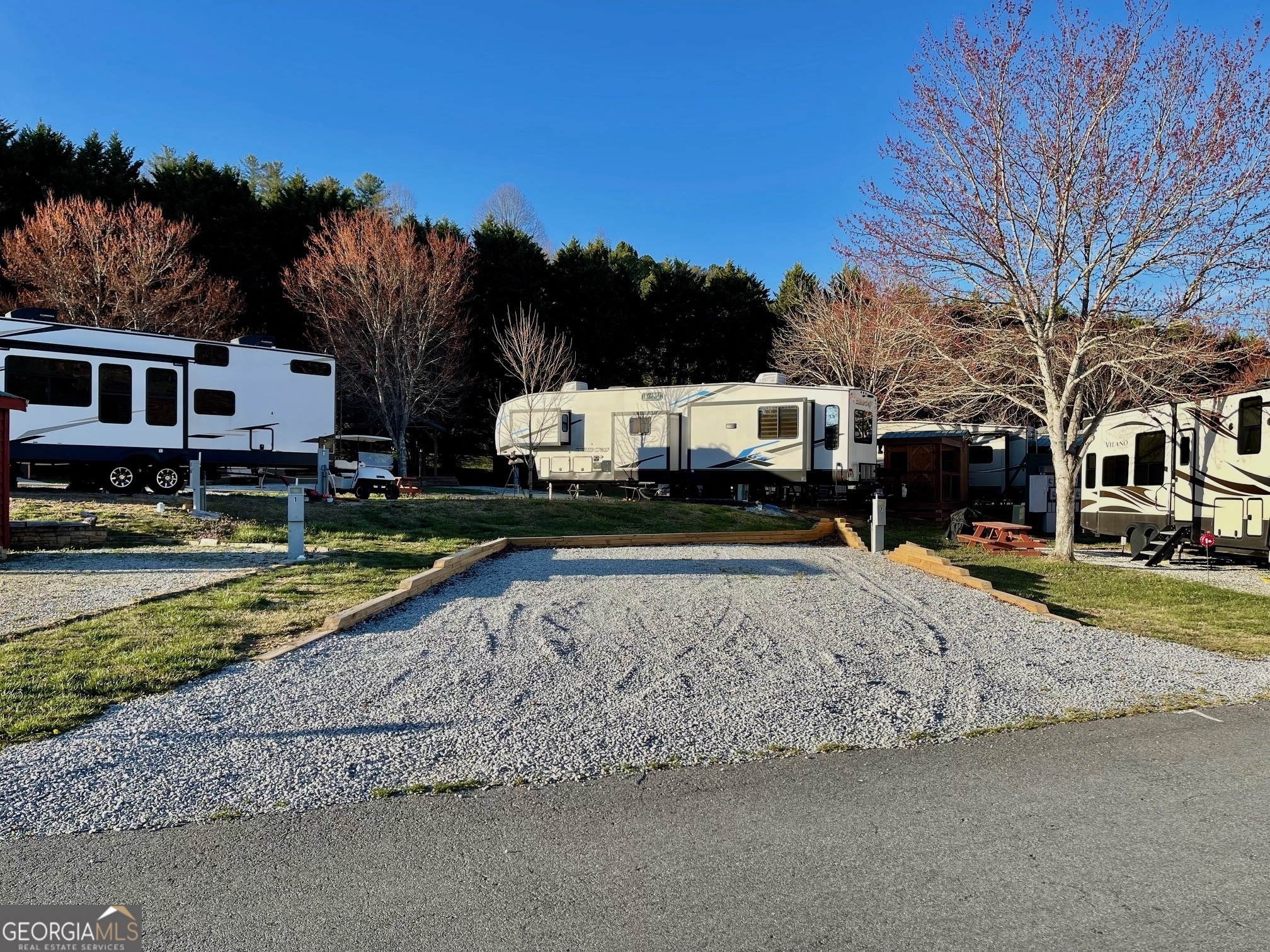 Lot 7 Holiday Rambler Property Photo