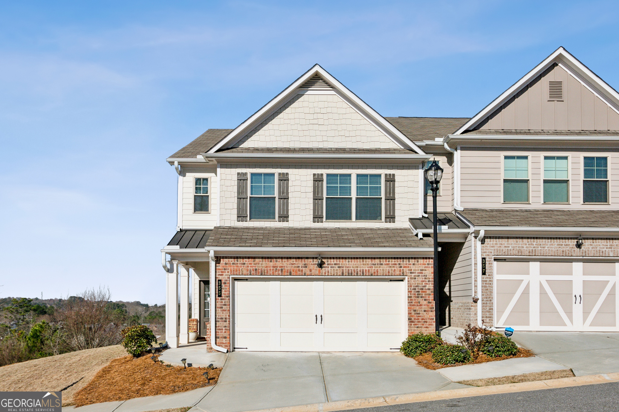355 Cherryhill Lane Property Photo