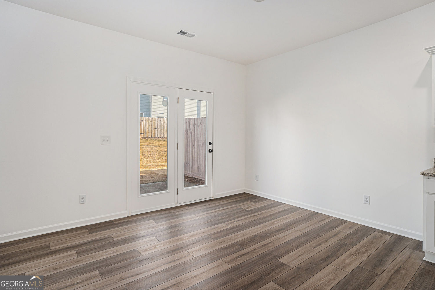 308 Penn Station Way Property Photo