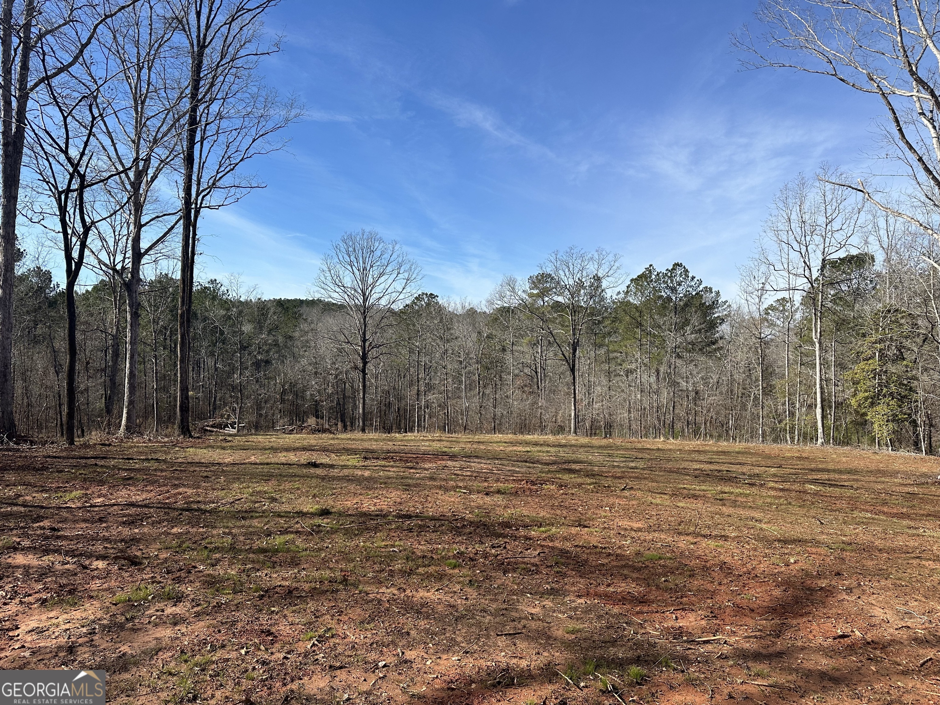 560 Flat Shoals Road Property Photo