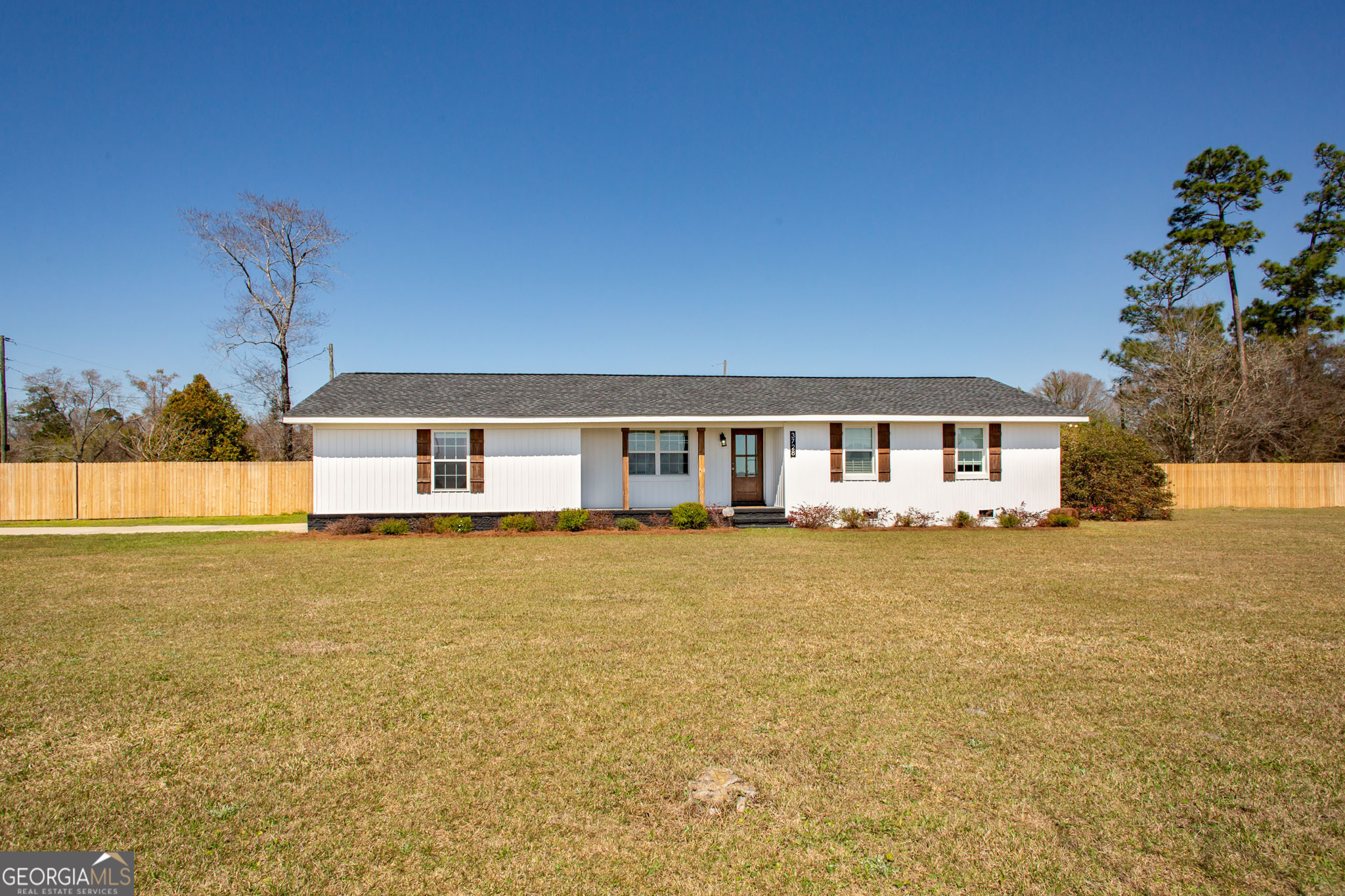 3728 Saint Johns Church Road Property Photo