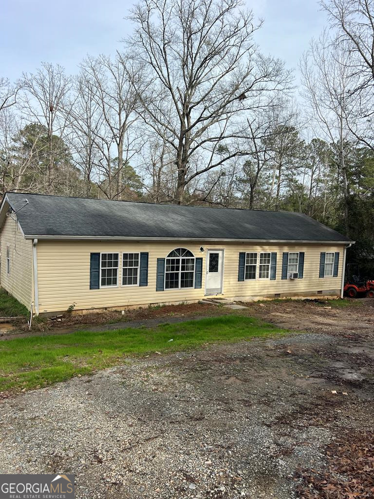 123 Harriett Circle Ne Property Photo