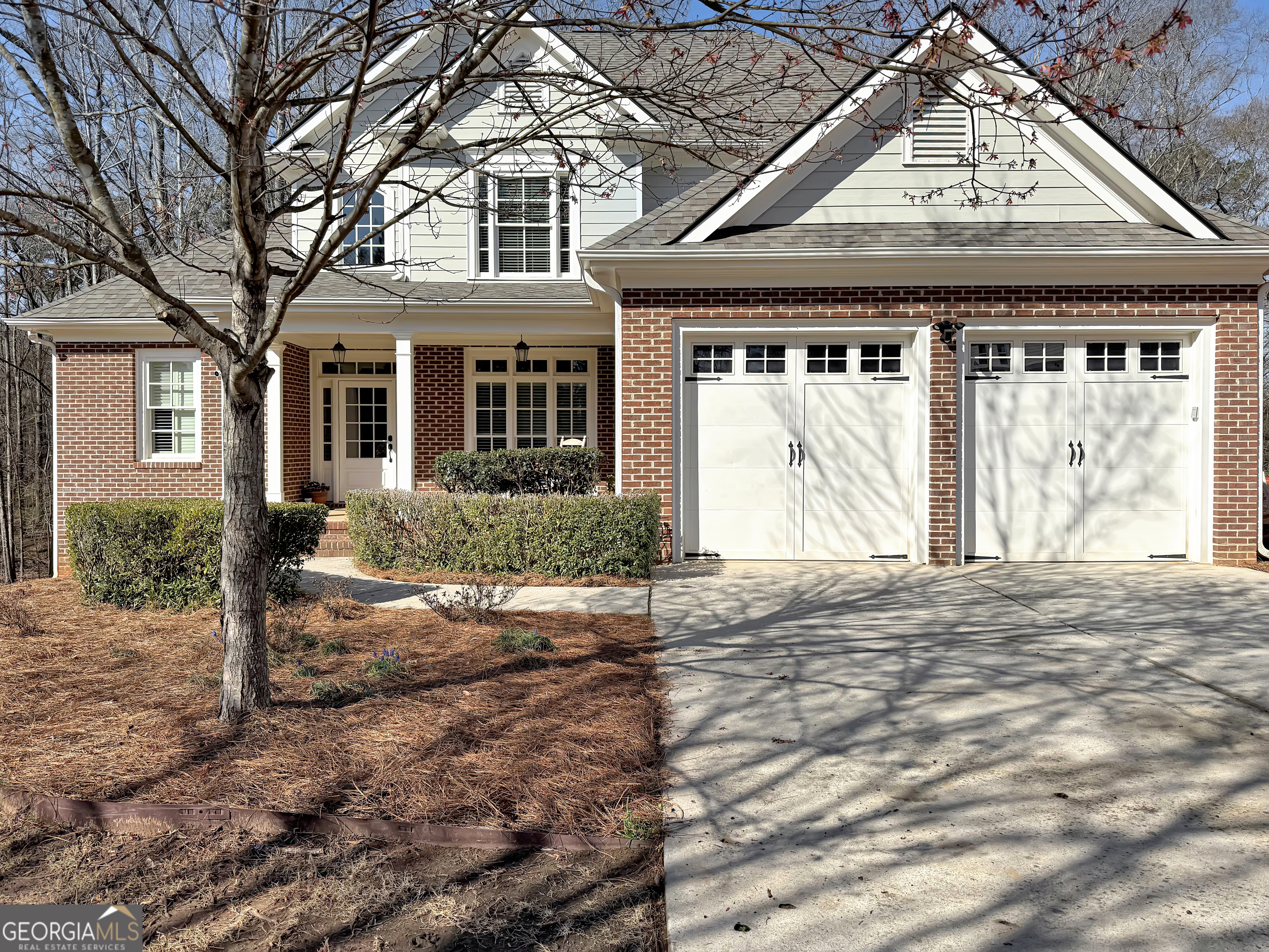 1830 Sycamore Circle Property Photo