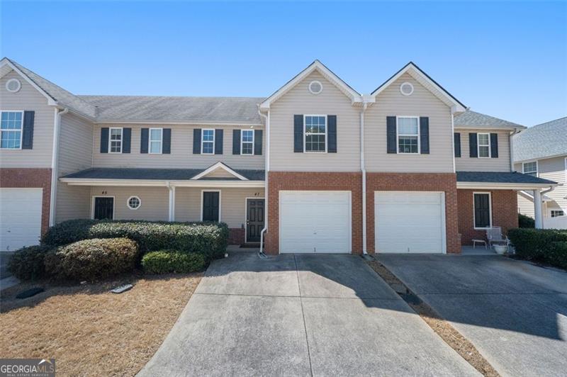 30121 Real Estate Listings Main Image