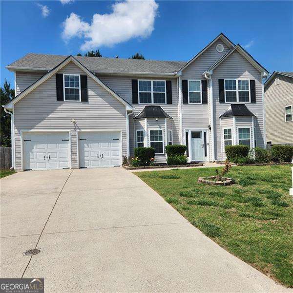 104 Gardenia Lane Property Photo