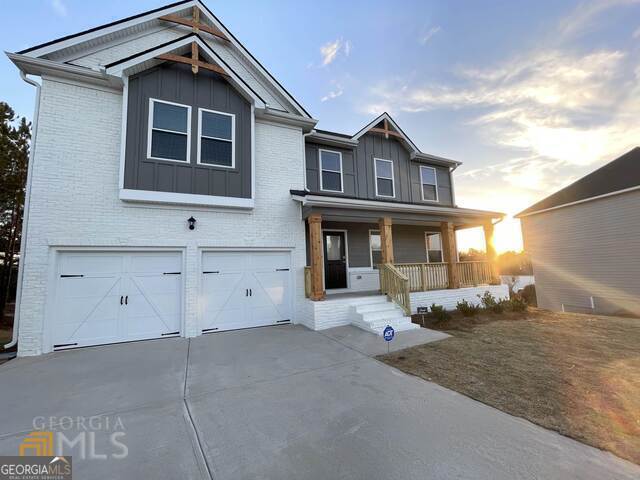 416 Sweetwood Court Property Photo