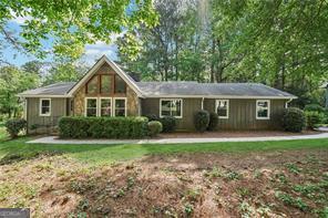 3252 Westbrook Trace Property Photo