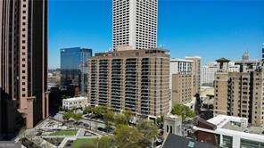 620 Peachtree Street Ne # 1806 Property Photo