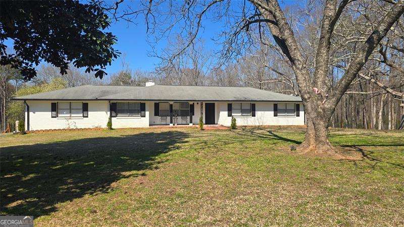 187 Bowden Road Property Photo