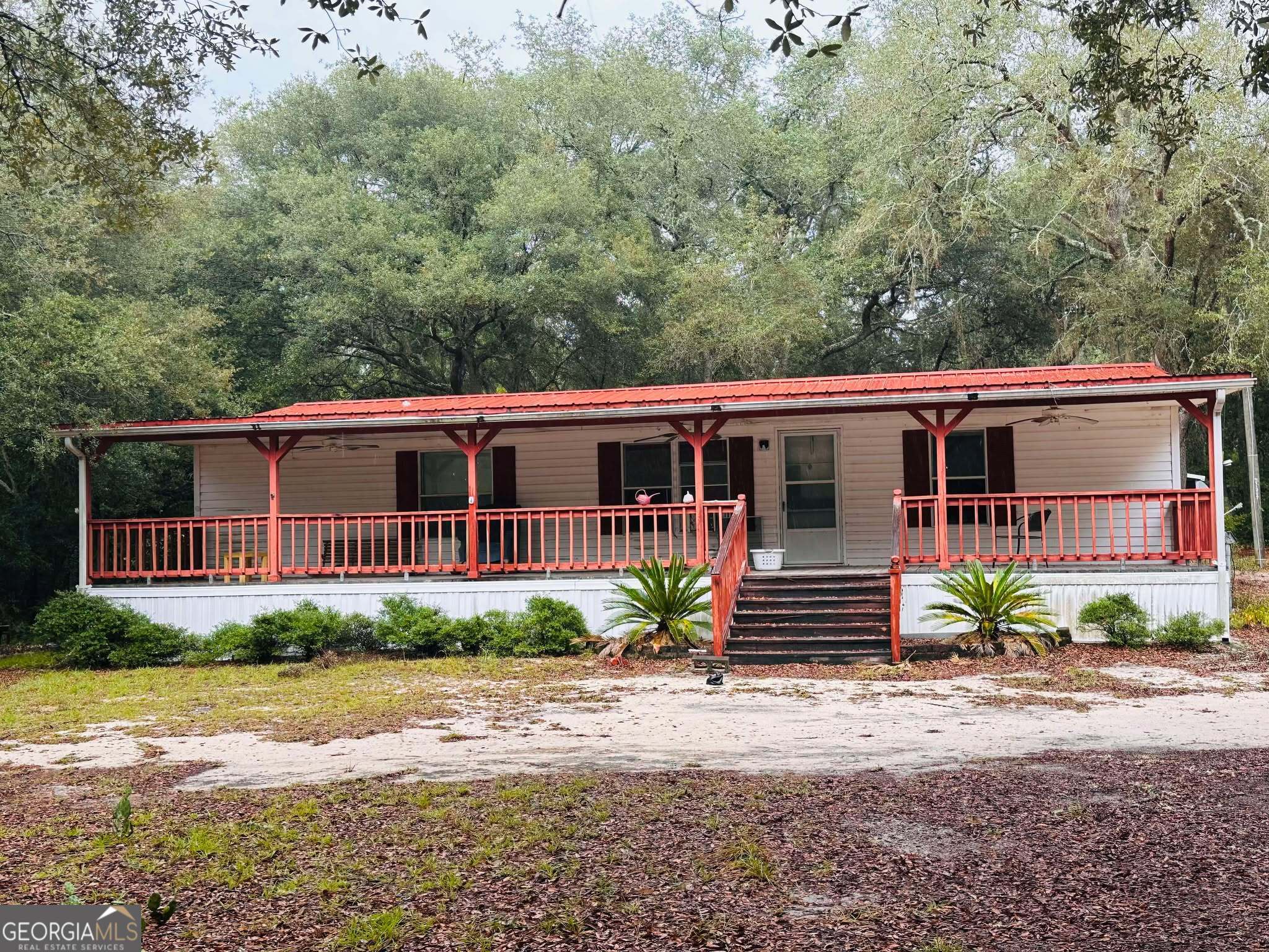 Blackshear Real Estate Listings Main Image
