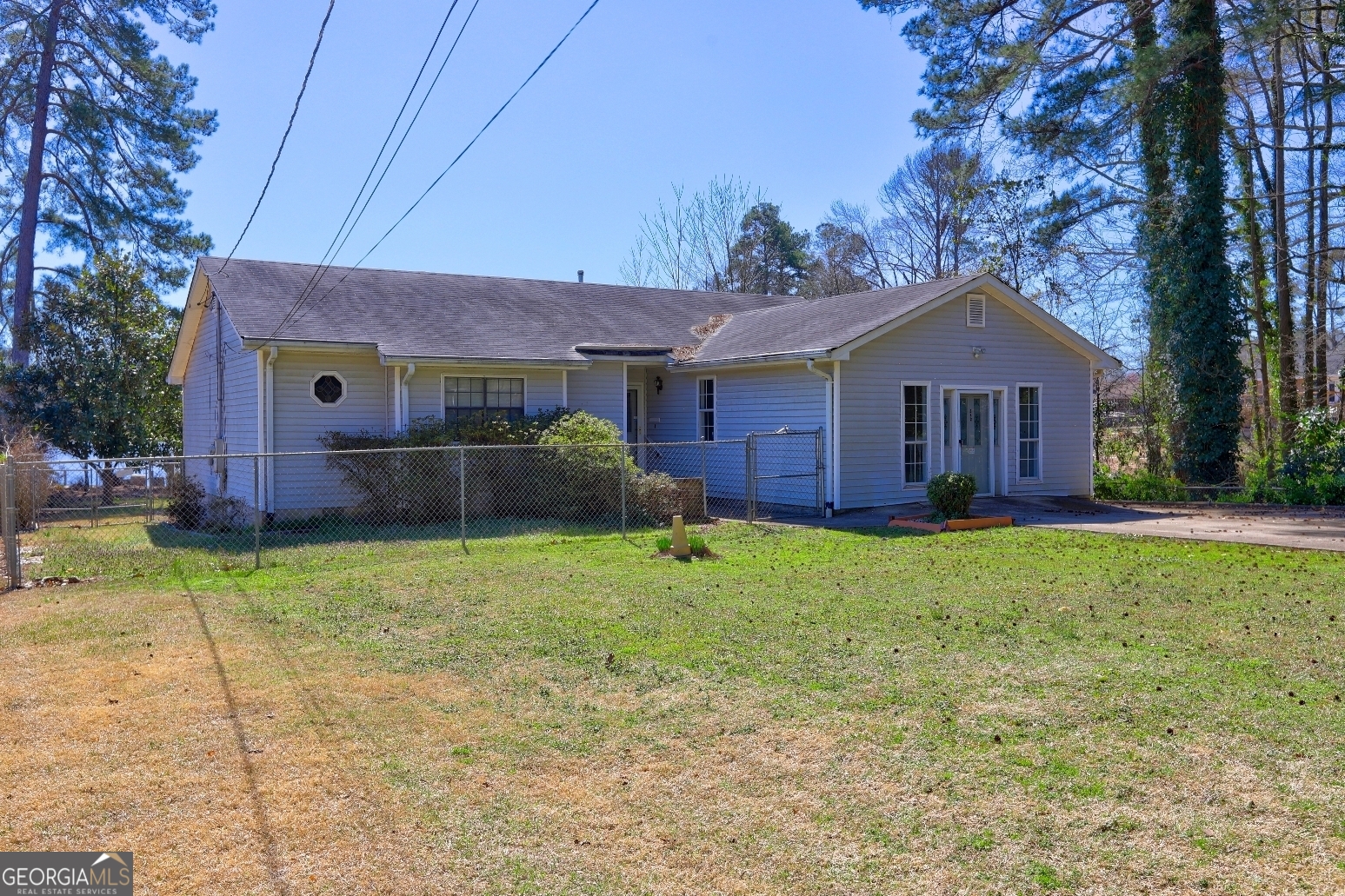 342 Lakeshore Drive Property Photo 1