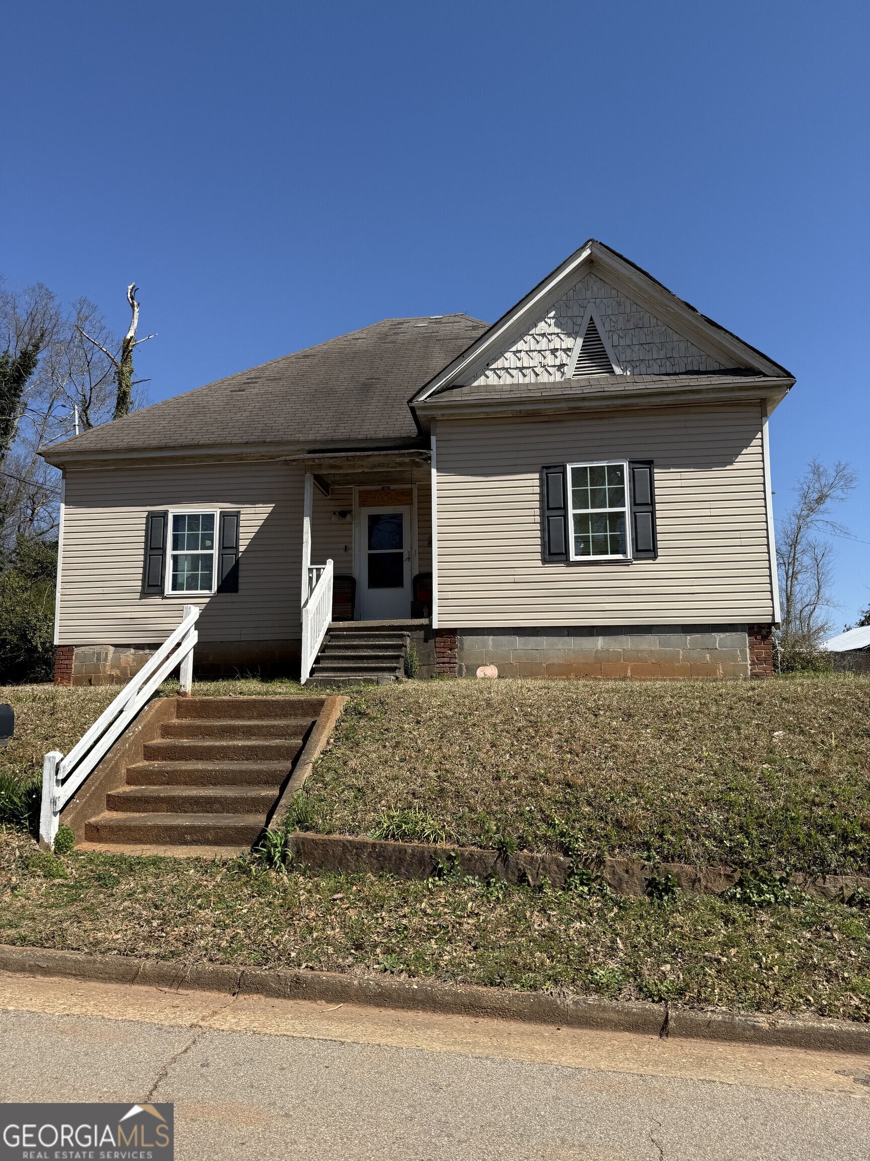 14 Pinson Street Property Photo 1