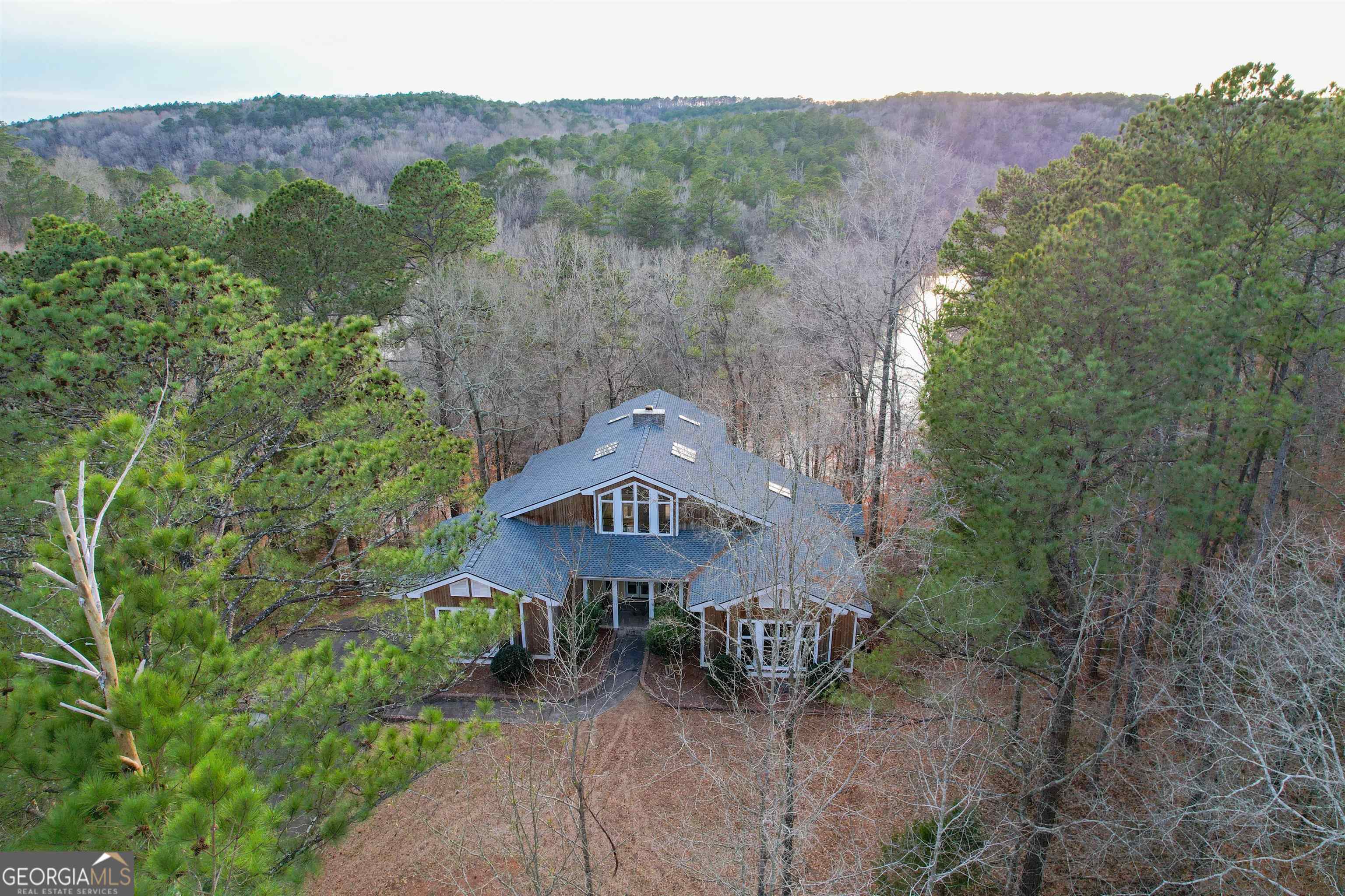 177 Antler Drive Property Photo