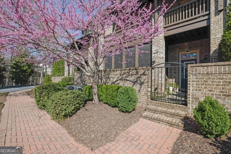 91 Webb Street Property Photo