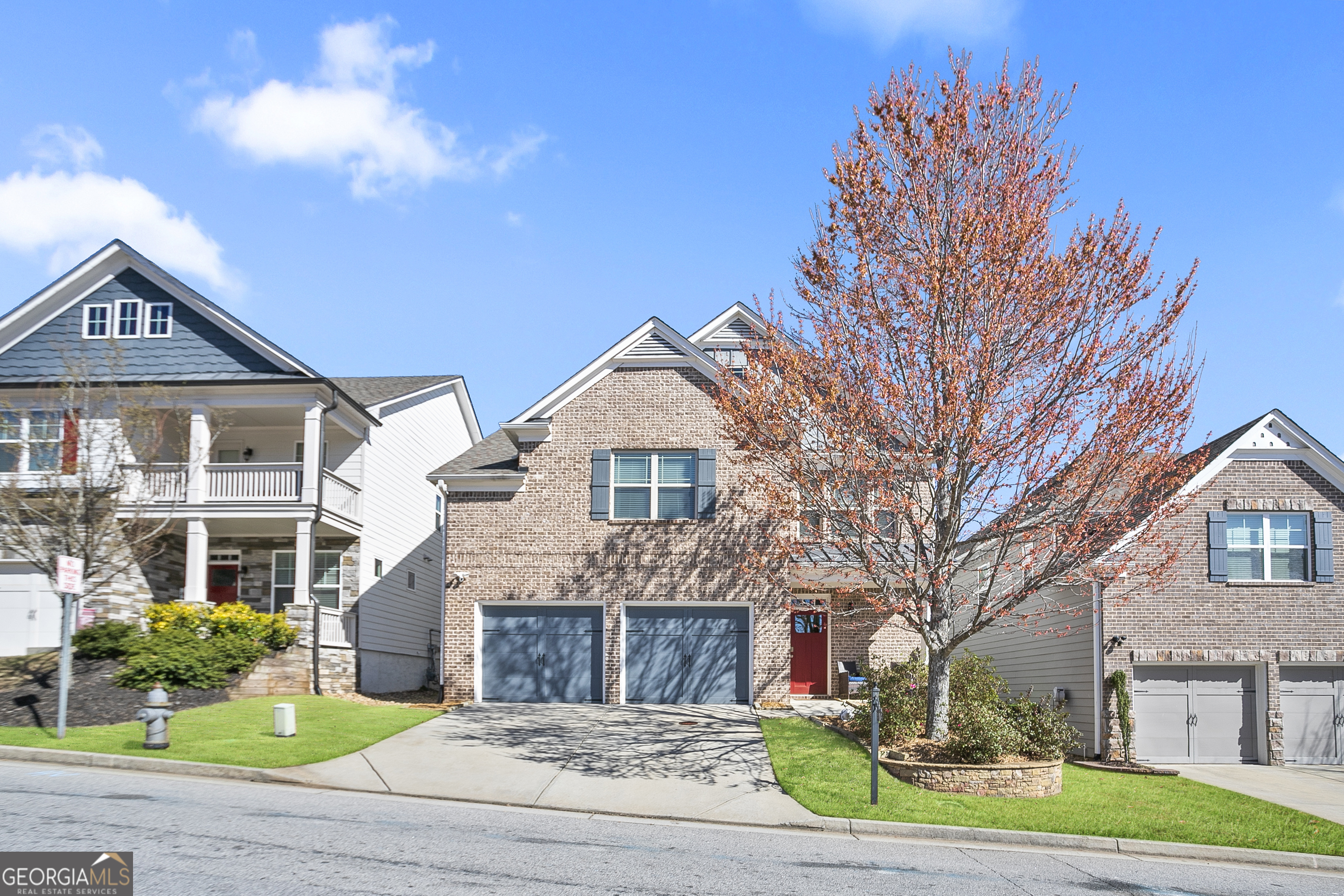 709 Pilot Mountain Way Se Property Photo