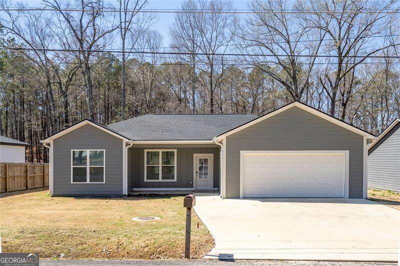 12 Holland Property Photo