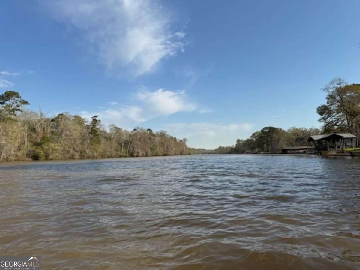 320 Drayton Woods Road Property Photo