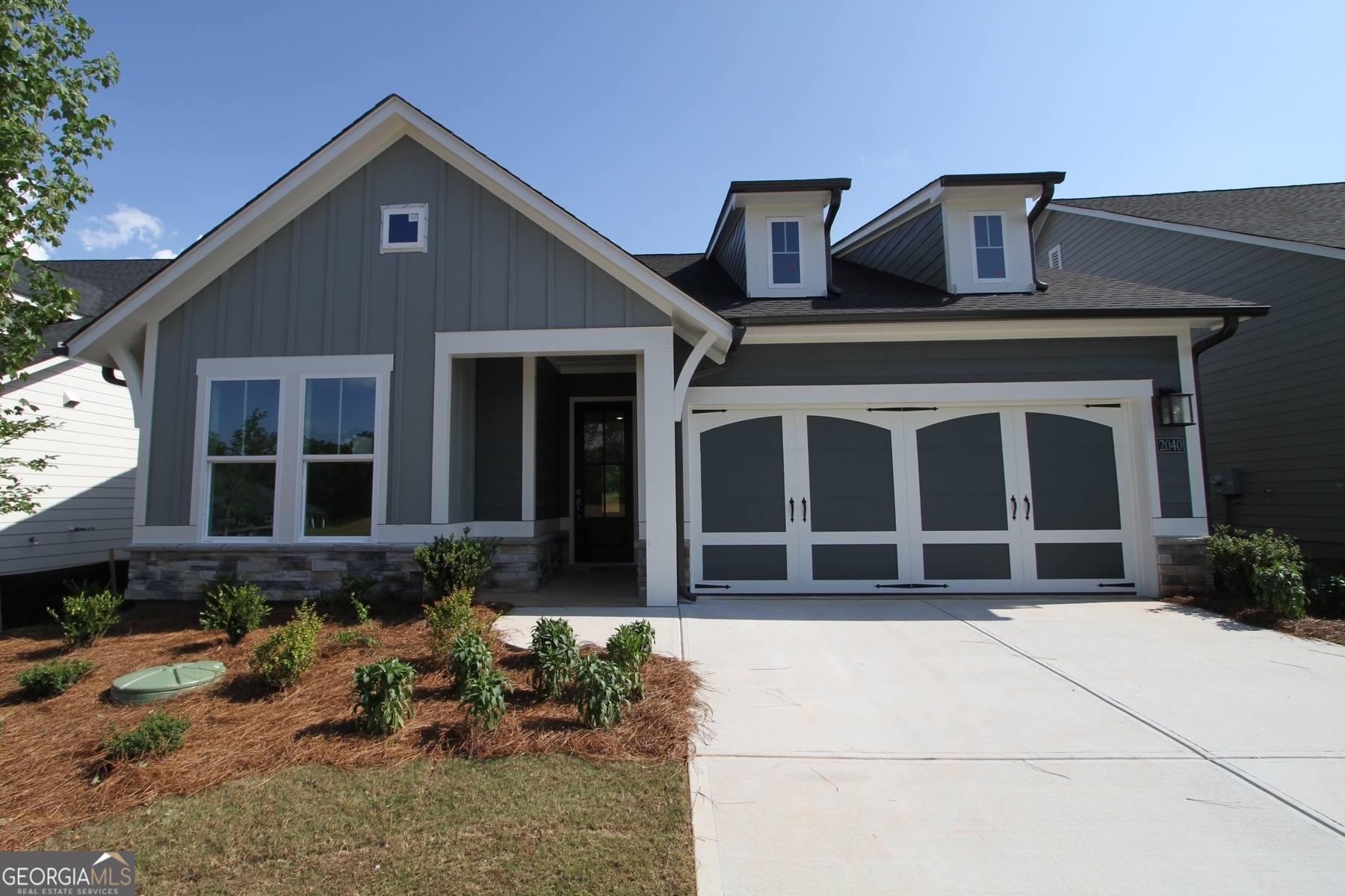 2044 Ripple Park Bend Property Photo 1