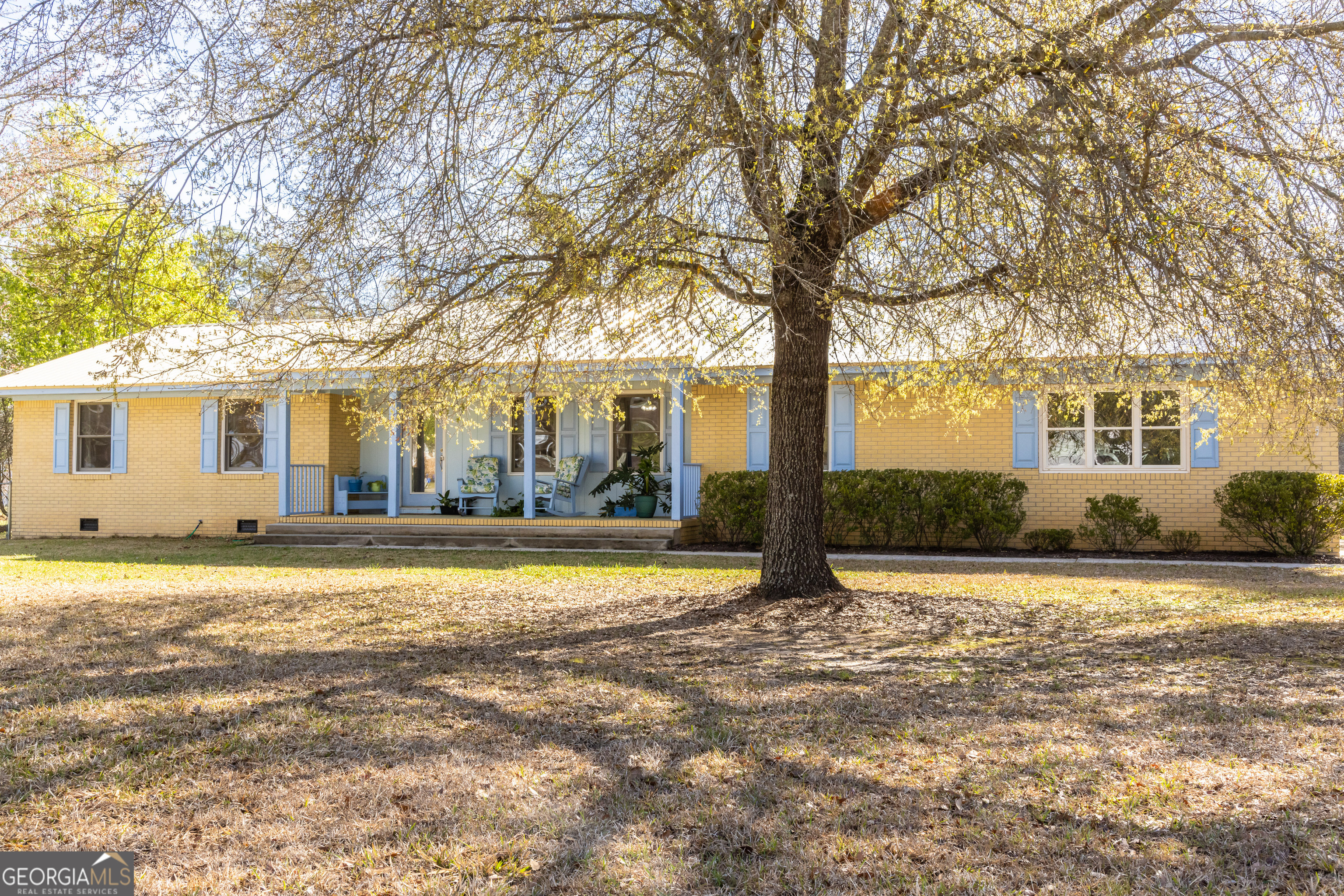 85 Beverly Lane Property Photo
