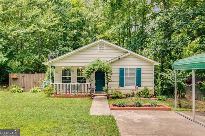 6675 Overton Property Photo