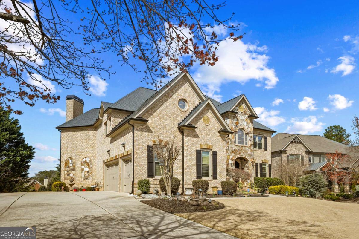 2088 Skybrooke Court Property Photo
