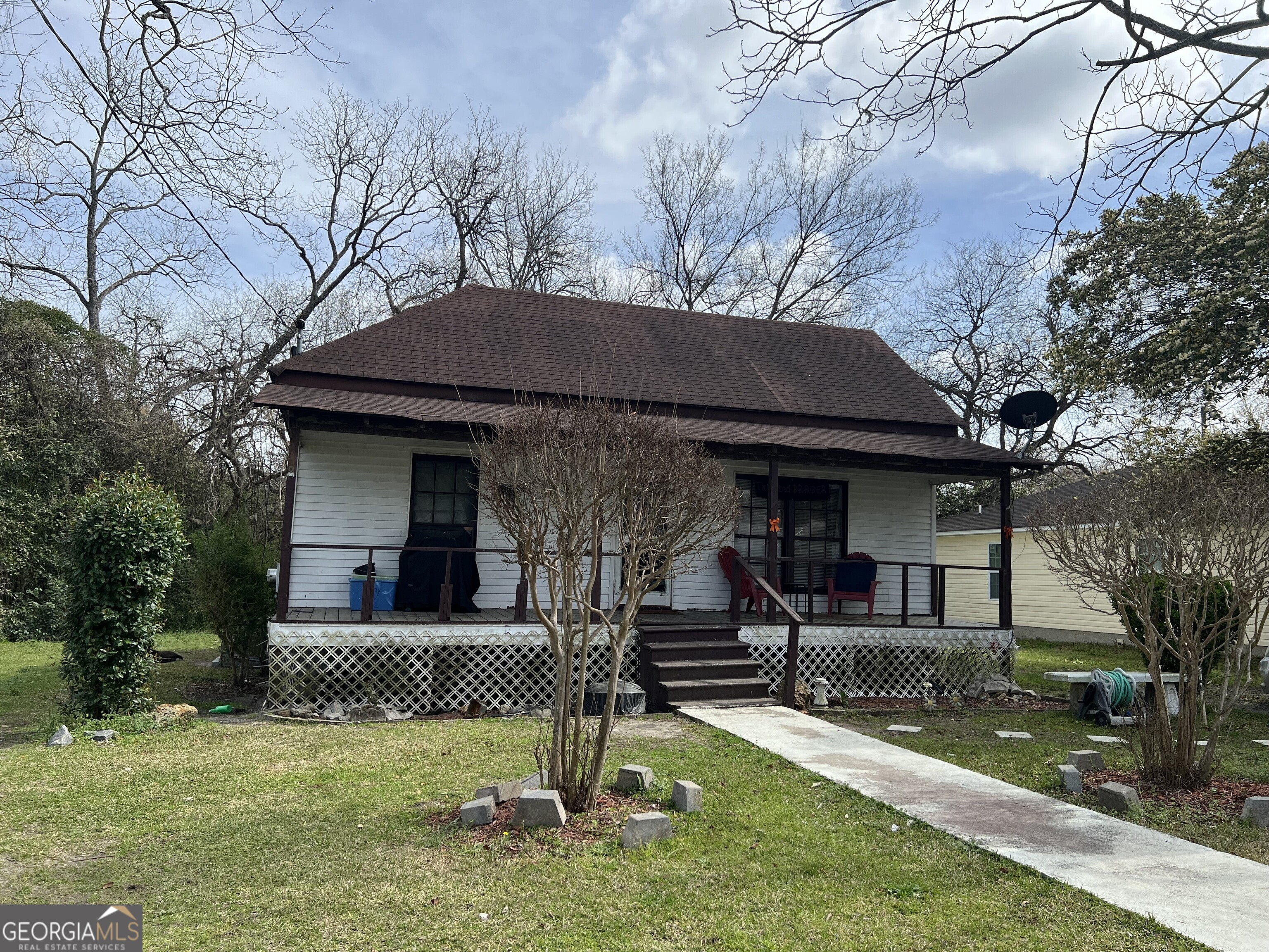 113 Palm Street Property Photo