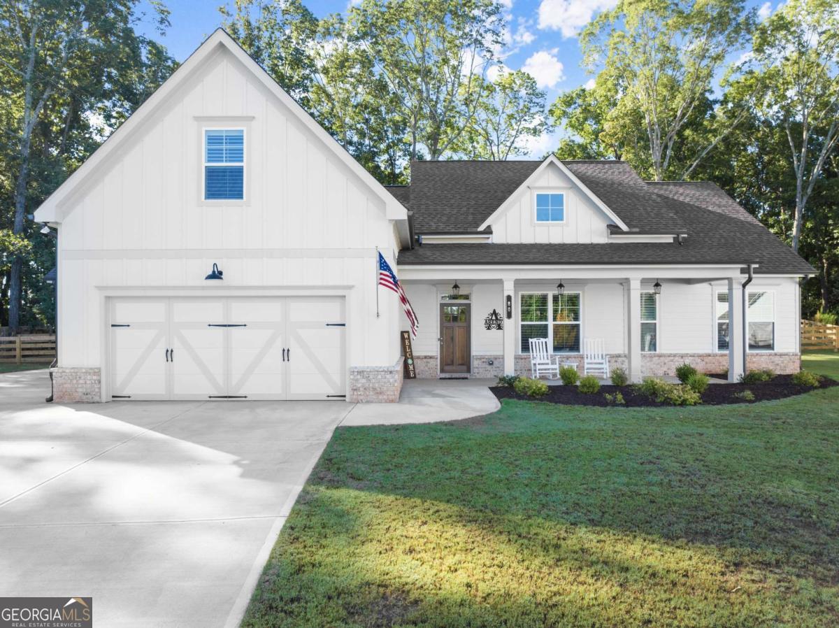 80 Martha Ann Avenue Property Photo
