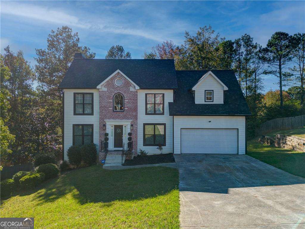 77 Hunters Green Property Photo