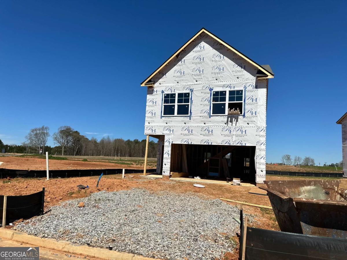 1227 Riverstone Road Property Photo 1