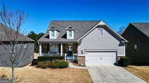 5830 Stellata Circle Property Photo 1