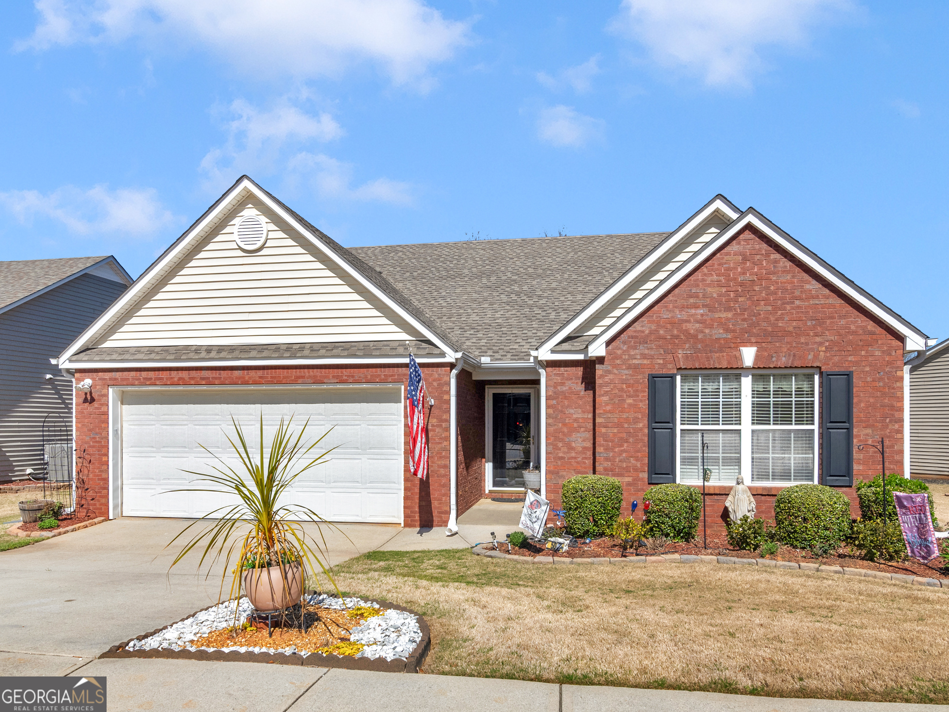 507 Mockingbird Lane Property Photo