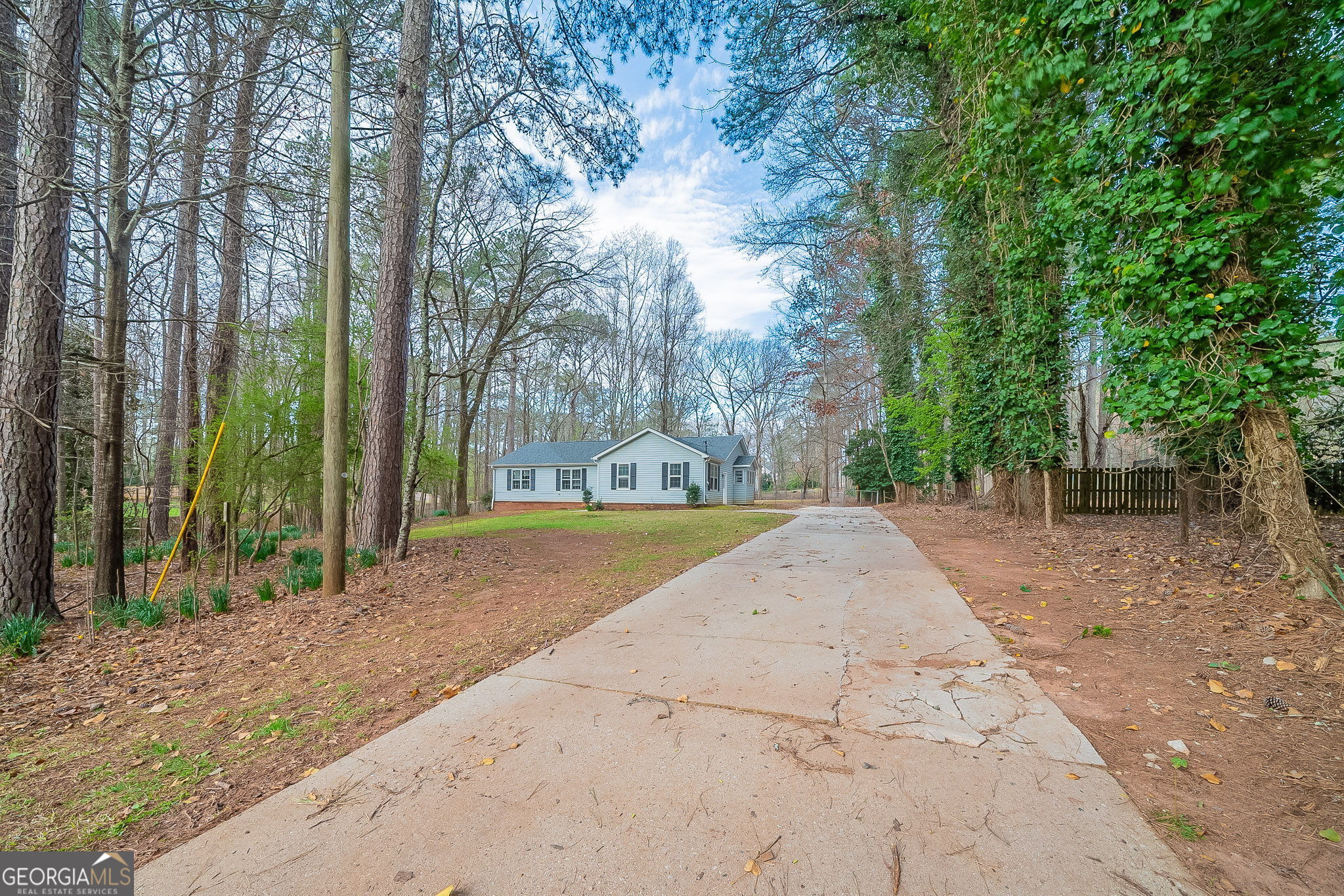 270 Merrydale Drive Property Photo 1