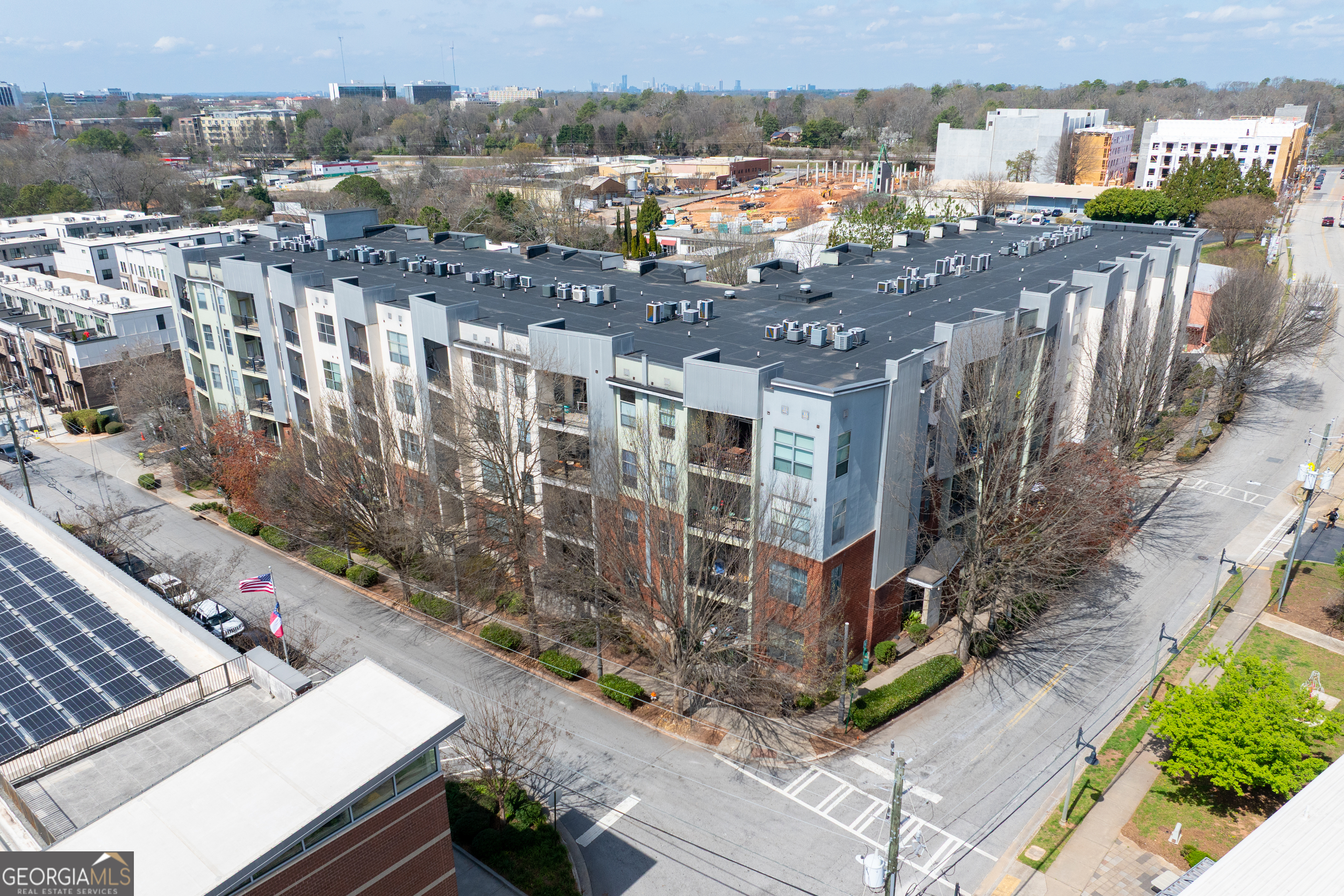 2630 Talley Street # 319 Property Photo 1