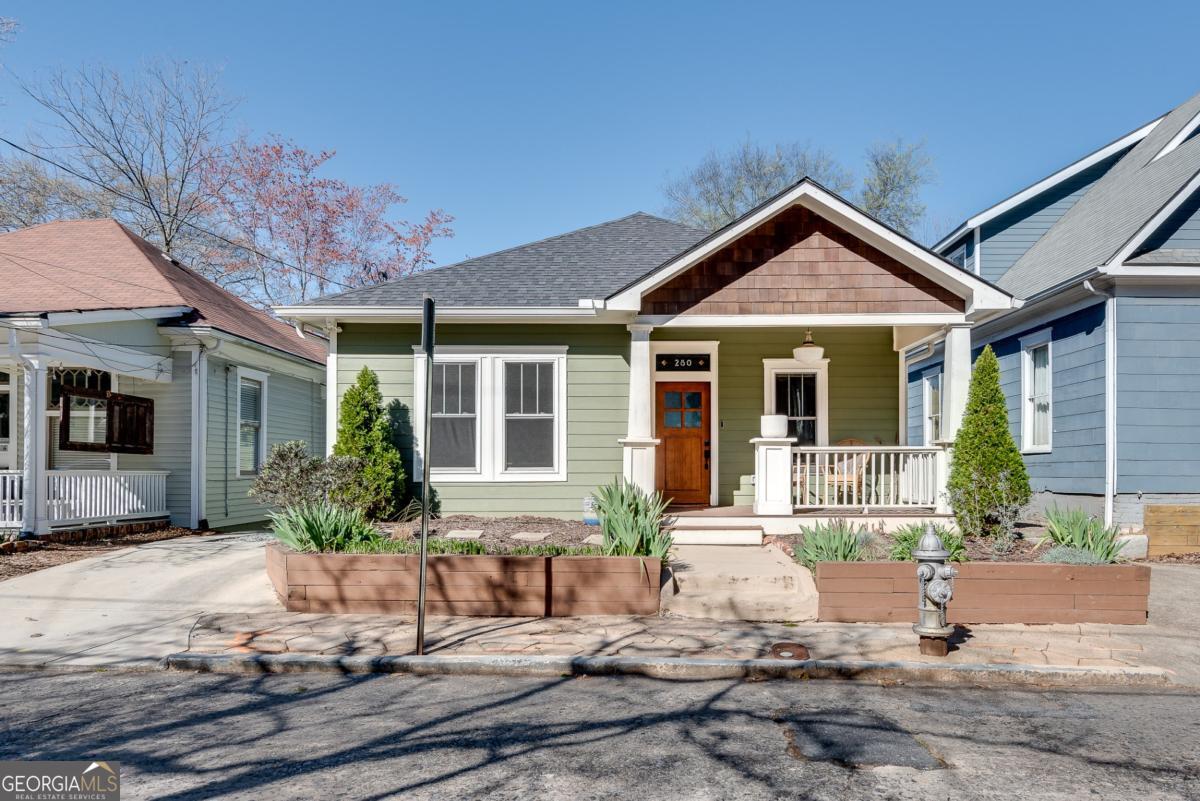 280 Josephine Street Ne Property Photo