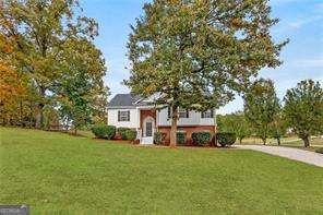 5077 Fieldview Drive Property Photo 1