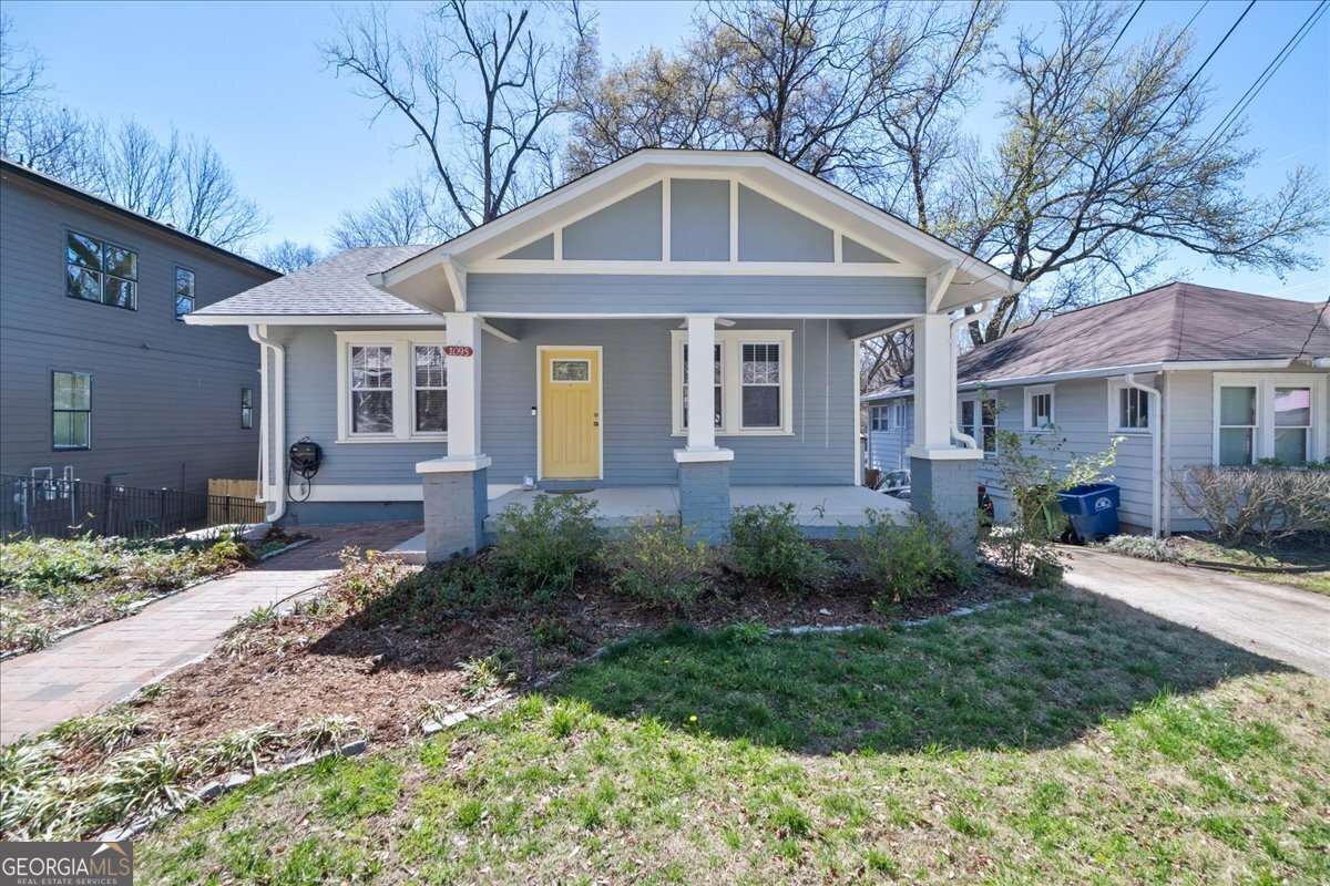 1095 Boulevard Dr Se Property Photo