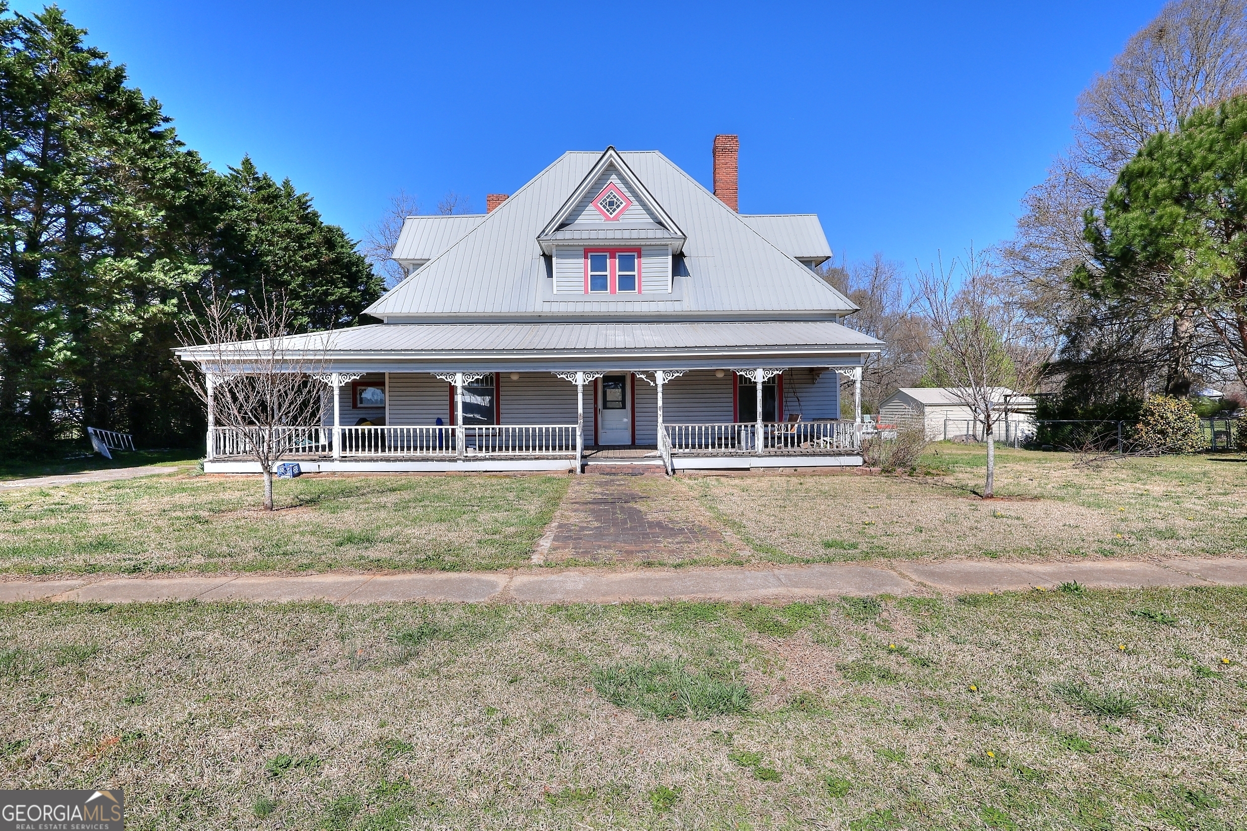 1038 W Main Street Property Photo