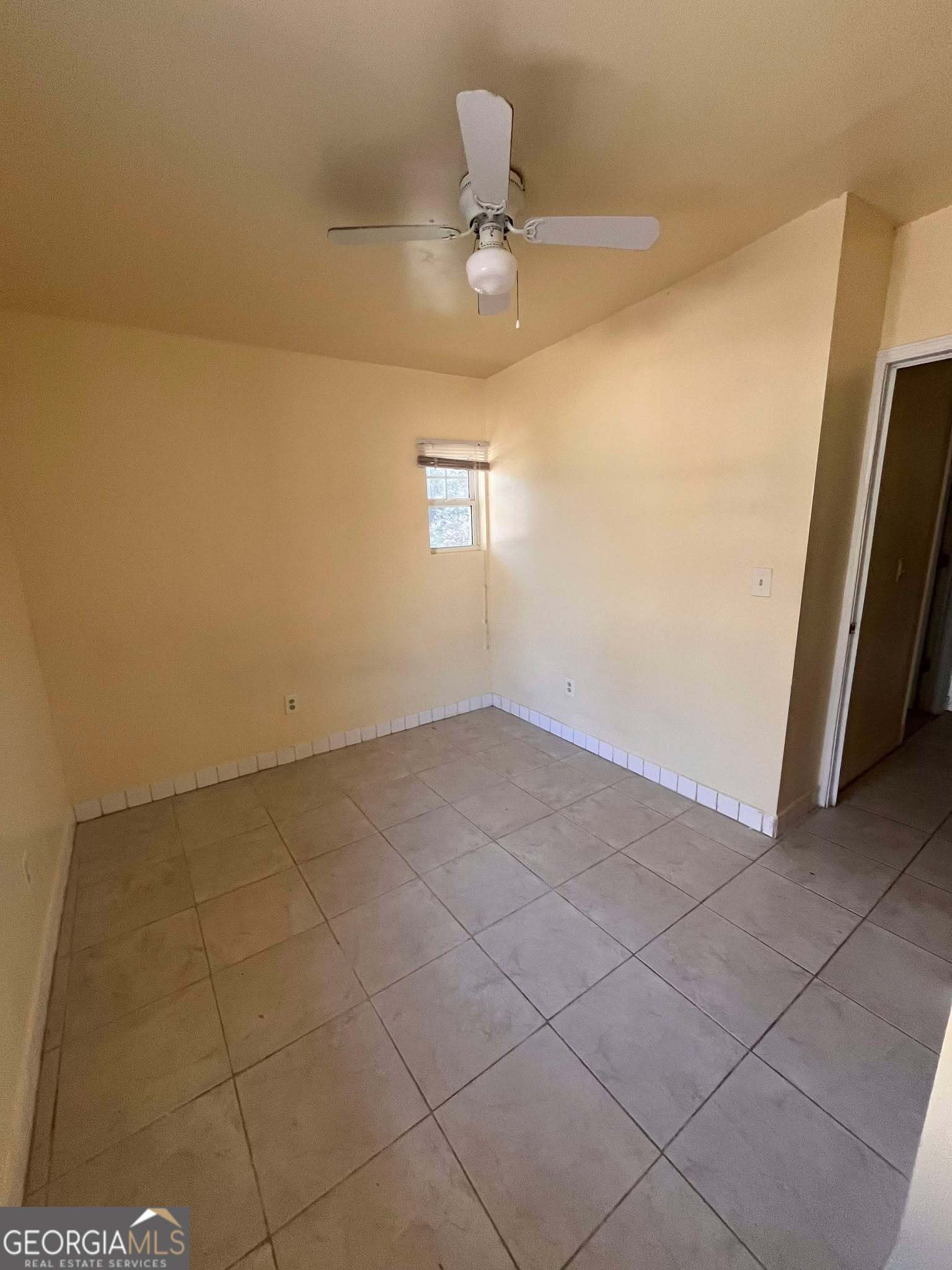 935 Slash Pine Road # C Property Photo