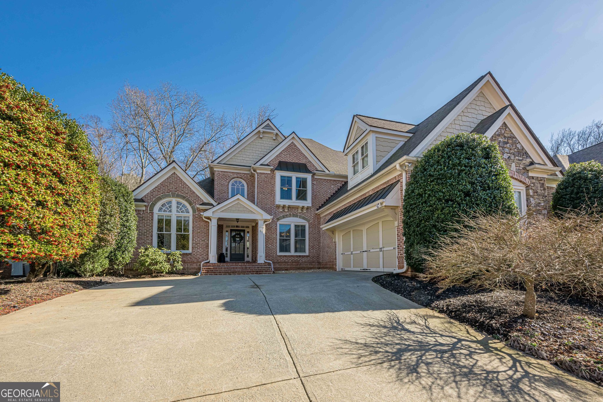 7085 Wakehurst Place Property Photo 1