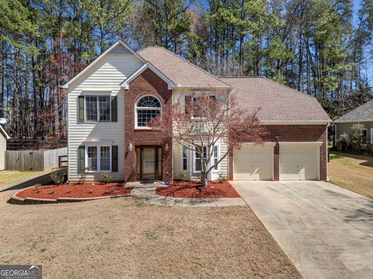 30152 Real Estate Listings Main Image