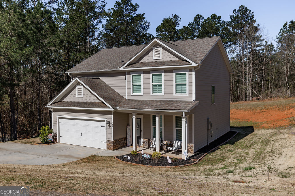 135 Woodpecker Pte Property Photo