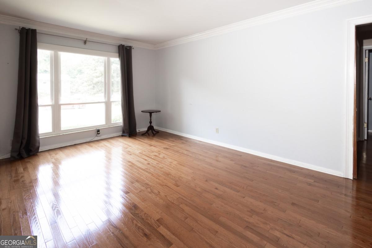 510 Coventry Road # 8a Property Photo 1