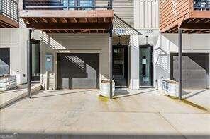 2333 Mason Drive # D26 Property Photo